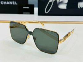 Picture of Chanel Sunglasses _SKUfw56969222fw